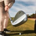 The 3 Shots You Need To Break 80