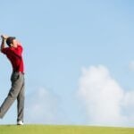 Why Your Pre-Shot Routine Might Be Hurting Your Game (And How To Fix It)