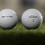 Deal Alert: Titleist Pro V1, Pro V1X, and Left Dash Are On Sale at PGA Tour Superstore
