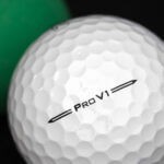 Revealed: The 5 Premium Golf Balls That Dominated Sales In 2024