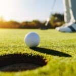 Why You Keep Pushing Putts (And 3 Ways To Fix It Today)