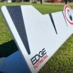 Best Golf Training Aids For Putting: 7 Of Our Favorites For 2025
