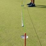 Putting Fundamentals: Why Are My Putts Coming Up Short?