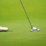 How Many Putts Should You Have Per Round (Based On Your Handicap)