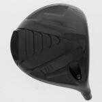 Vice Golf Ready to Enter the Driver Market with New “Wunderkind” Models