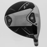 Srixon ZXi LS Mini Spotted: Is This the Mini Driver You’ve Been Waiting For?