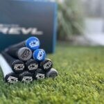 This Is What Happens When A Grip Company Listens: Meet REVL