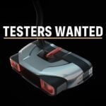 Testers Wanted: Runner Golf Putters