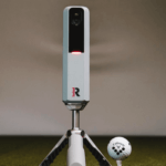 Breaking Down Barriers: Rapsodo And TheStack System Speak The Same Language