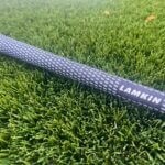 Is It Time To Replace Your Golf Grips? How To Know?
