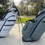 WTI: Hybrid Versus Lightweight Stand Bags – Caddy Daddy’s RevCore Bags Put To The Test