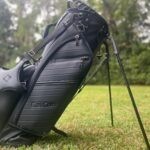 I Called Out This Golf Bag’s Biggest Flaw And Now It’s Fixed