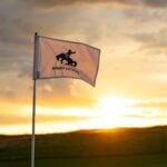 The New Rodeo Dunes Destination Resort Looks Awesome, But Is It A Good Thing For Golf?