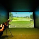 Does Indoor Practice Work? One PGA Pro Put it To The Test