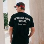 Ryder Cup Apparel Every Golfer Needs
