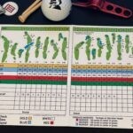 How to Read a Golf Scorecard: A MyGolfSpy Guide