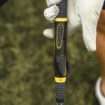 Amazon Sold 4,000 Of These $15 Golf Training Aids Last Month. Do You Need One?