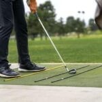 The Only Four Golf Accessories I Tell Beginners To Buy