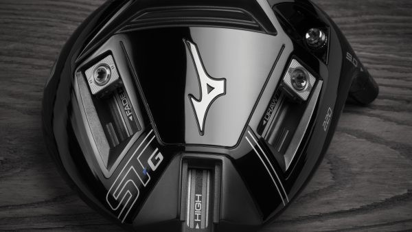 Mizuno ST-G 220 Driver