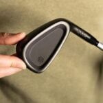Golf Equipment Basics For Beginners: What You Need And What You Don’t