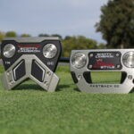 Scotty Cameron’s New OC putters Are Missing Something