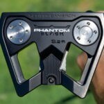 Scotty Cameron’s Phantom Black Putters: More Than Just A New Color