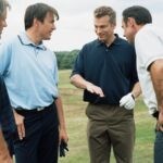 Scramble Versus Best Ball: Let’s Make Sure You’re Playing It Right