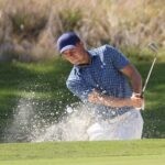 Pro vs. Scratch Golfer: Suprising Stats that Highlight the Skill Gap