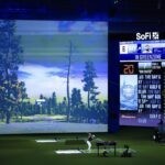 After Adding Motor City Golf Club, What’s Next For TGL?