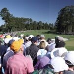 How To Watch The Masters 2025: Times, Channels, Streaming Options