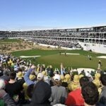 The PGA Tour Should Go All In On Gambling