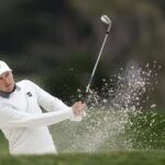 PGA Championship 2025: Surprising Names Who Didn’t Make the Weekend