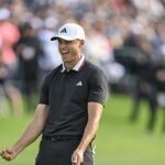 The Ultimate 2025 Masters Betting Preview