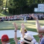 How Much Does It Really Cost To Attend The Masters?