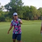 The Top 10 Holes-In-One Recorded On YouTube
