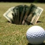 7 Ways To Save Serious Money On Green Fees