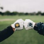 Palm Golf Swings And Smiles Its Way To Cult Following