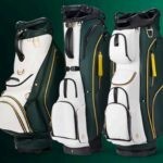 Why We Love This Augusta-Themed Vessel Season Opener Collection