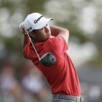 These 20 PGA Tour Pros Hit More Fairways Than Anyone—Here’s What They Use Off The Tee