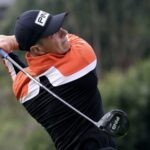 Viktor Hovland Just Won With A Driver You Traded In For Store Credit