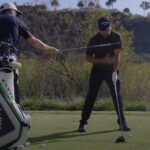 The Swing Change That Helped Xander Win Two Majors—And How You Can Copy It