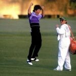 The 10 Most Surprising Masters Winners