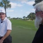 Top 10 Most-Watched YouTube Golf Videos In March
