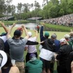The 16 Things Every Masters Patron Should Experience