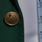 10 Bizarre Masters Facts That Sound Fake