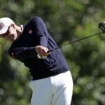Why Mini Drivers Are Becoming Critical At The Masters