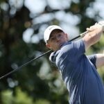 Rory McIlroy WITB 2025: Inside The Bag That Won The Career Grand Slam