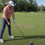 Rory Breaks Down Why Your Driver Swing Isn’t As Fast As It Could Be