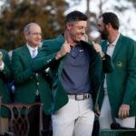How Many More Majors Will Rory Win?