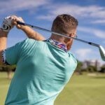 Does Anyone Else Wish Golf Returned To Pre-Covid Times?